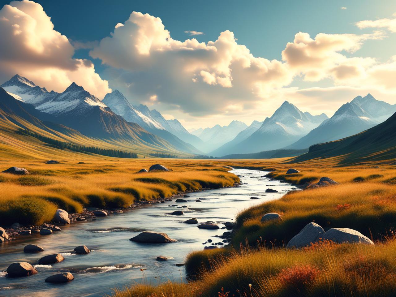 川渝特产新手鉴别避坑，从入门到精通的全流程指南