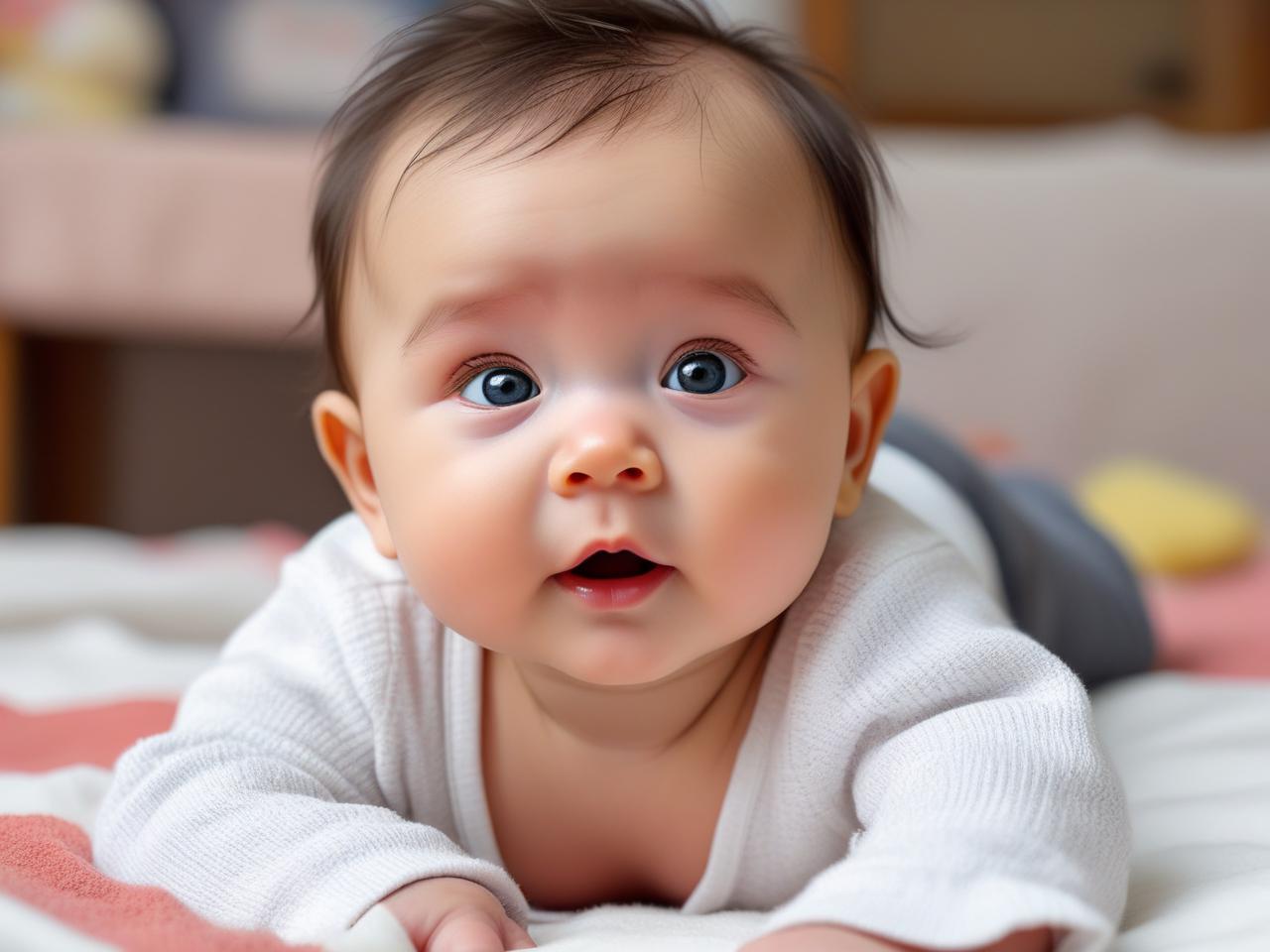 火锅与川剧民俗传承，非遗火锅底料制作技艺，与川剧艺术的共荣之路