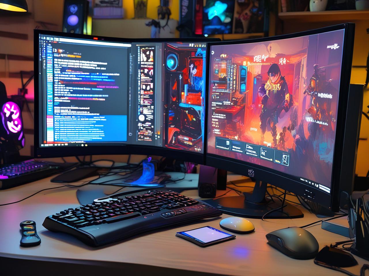 自贡井盐制作难点突破，钻井深度/卤水提纯，大师实操技巧