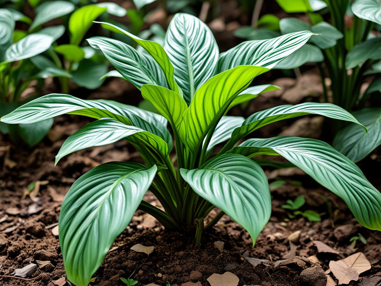 达州七星椒辣酱低盐款首发，健康化改良突破，川东麻辣调味新体验