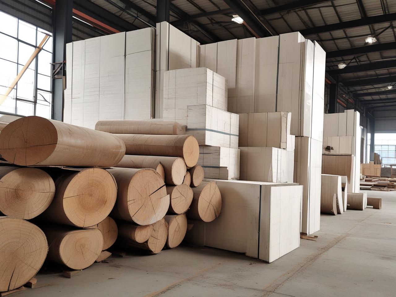 揭秘灌腊肠特产技巧，川渝老辈人，如何挑选灌腊肠的优质调料？