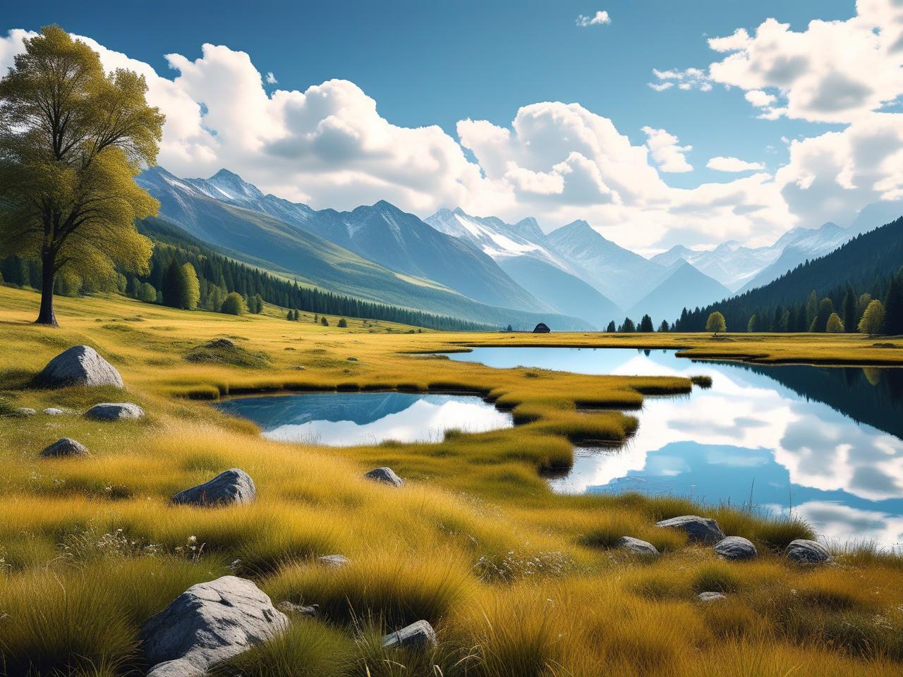 成都银花丝保养技巧，定期擦拭+避免接触化学品，防止氧化