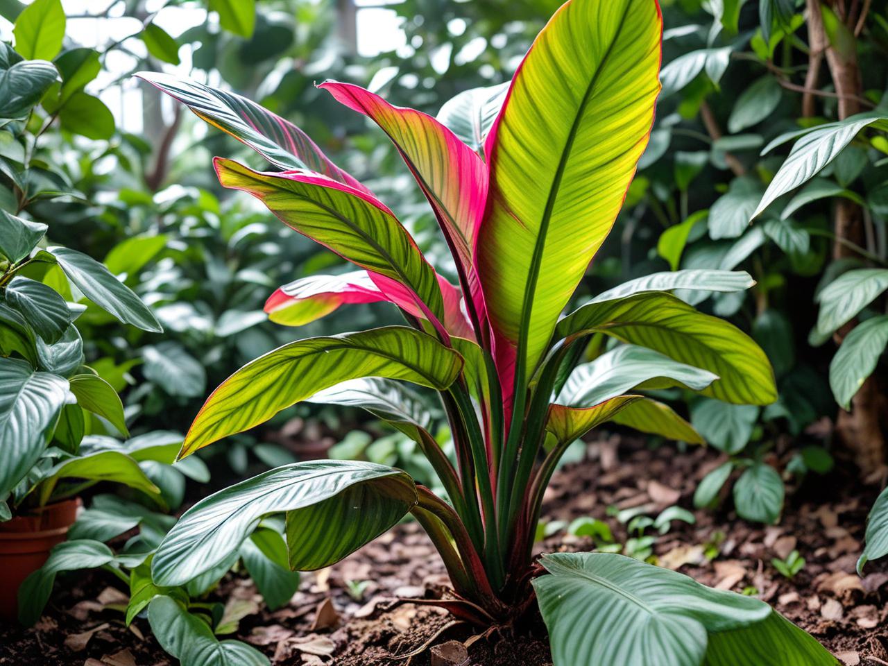 丹棱不知火的储存容器，网袋vs纸箱，哪个更保鲜？