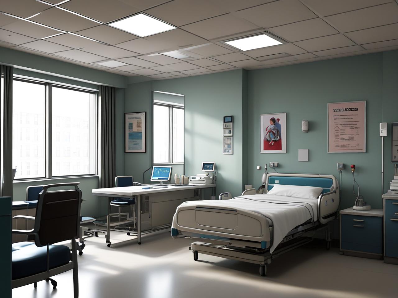 川渝小众特产助农采购渠道，冷门但正宗的特产助农直采清单