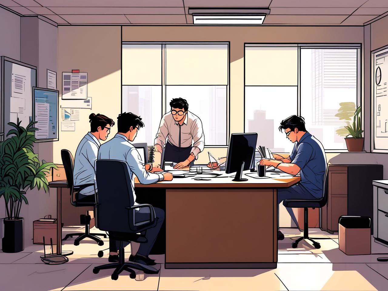 雅安哪里买地道蒙顶山茶？专家推荐茶叶专卖店导航链接