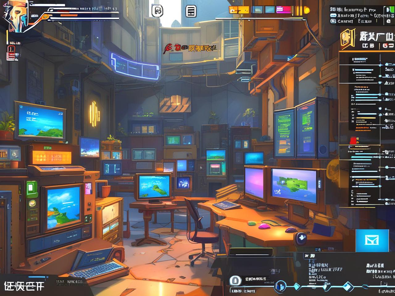 火锅与川剧表演，川剧变脸大师亲自调制的火锅蘸料，藏着特产秘方