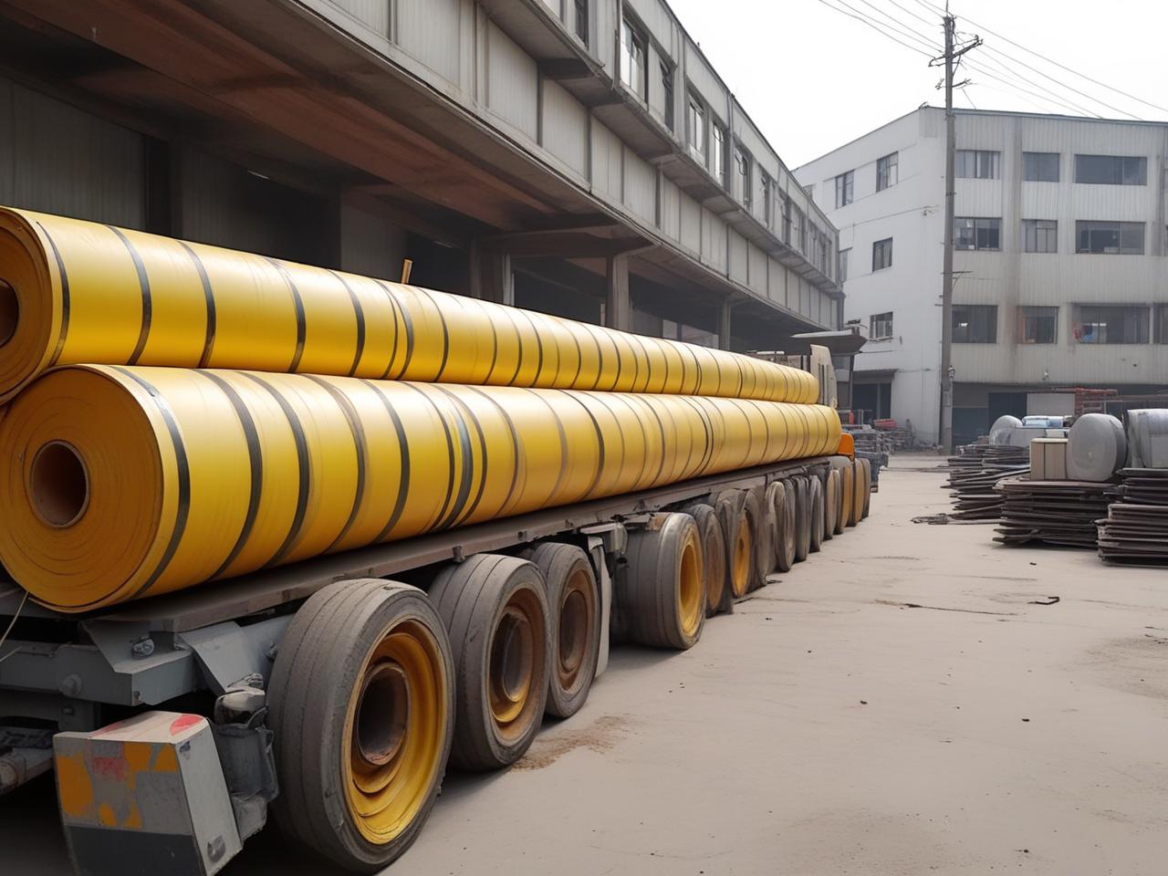 东柳醪糟直播靠谱主播推荐，产地农户主播，远离工业酒精勾兑