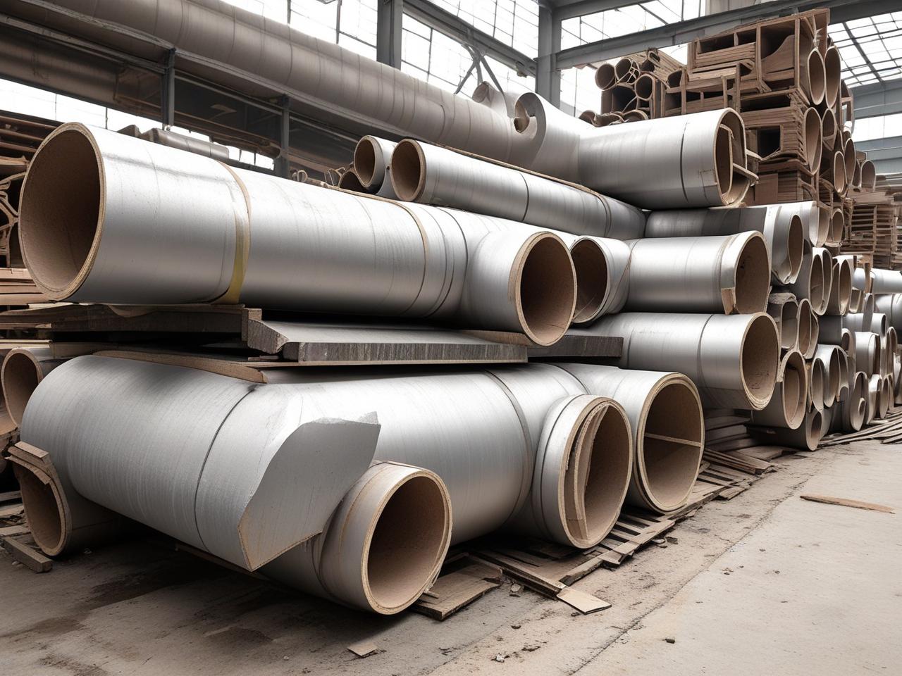 小面调料拌凉菜，黄瓜+海带丝，开胃解腻神器