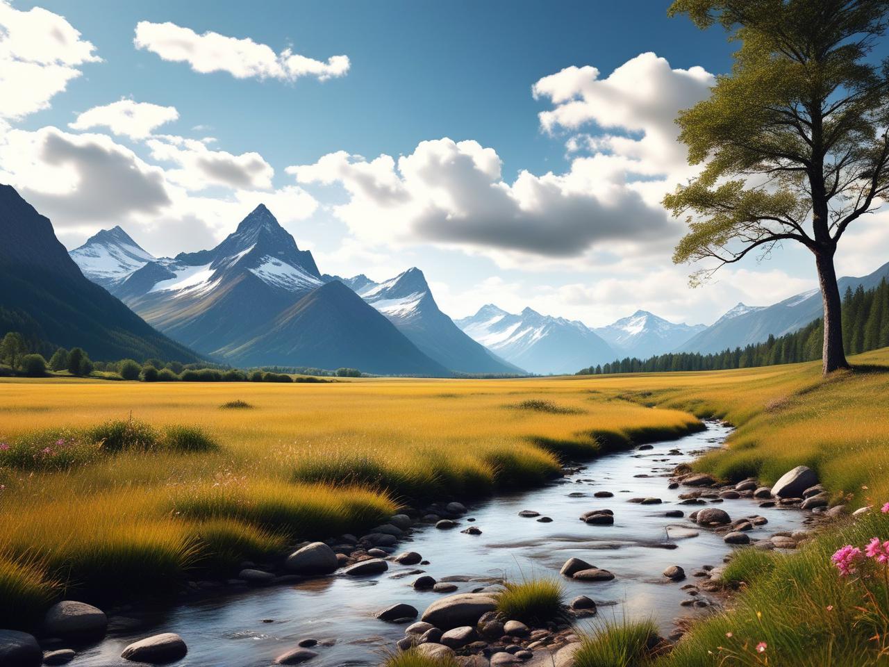 特产邮寄易损坏？探访学习产地专业打包流程，get同款技巧