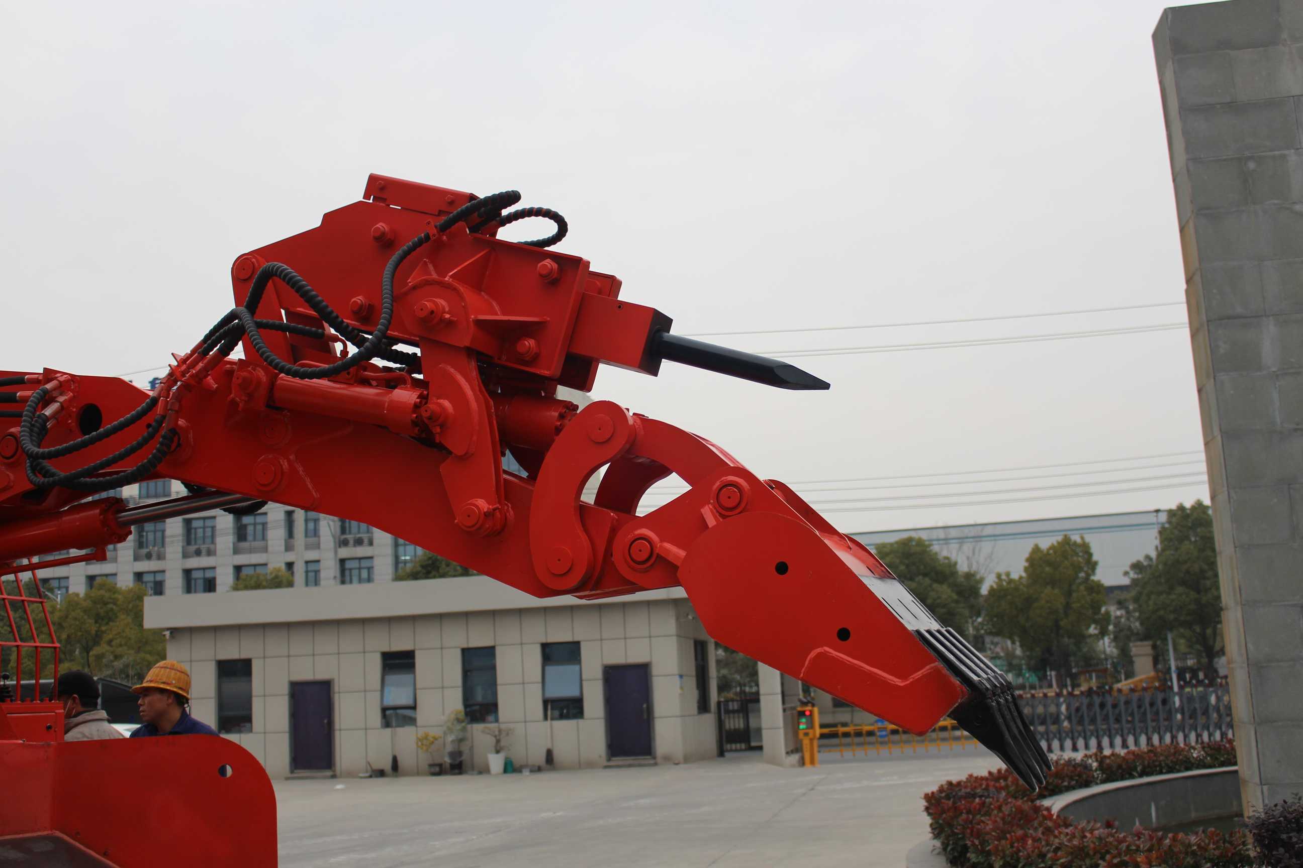 成都峨眉山哪里买佛教文化文创？专家推荐景区好物清单