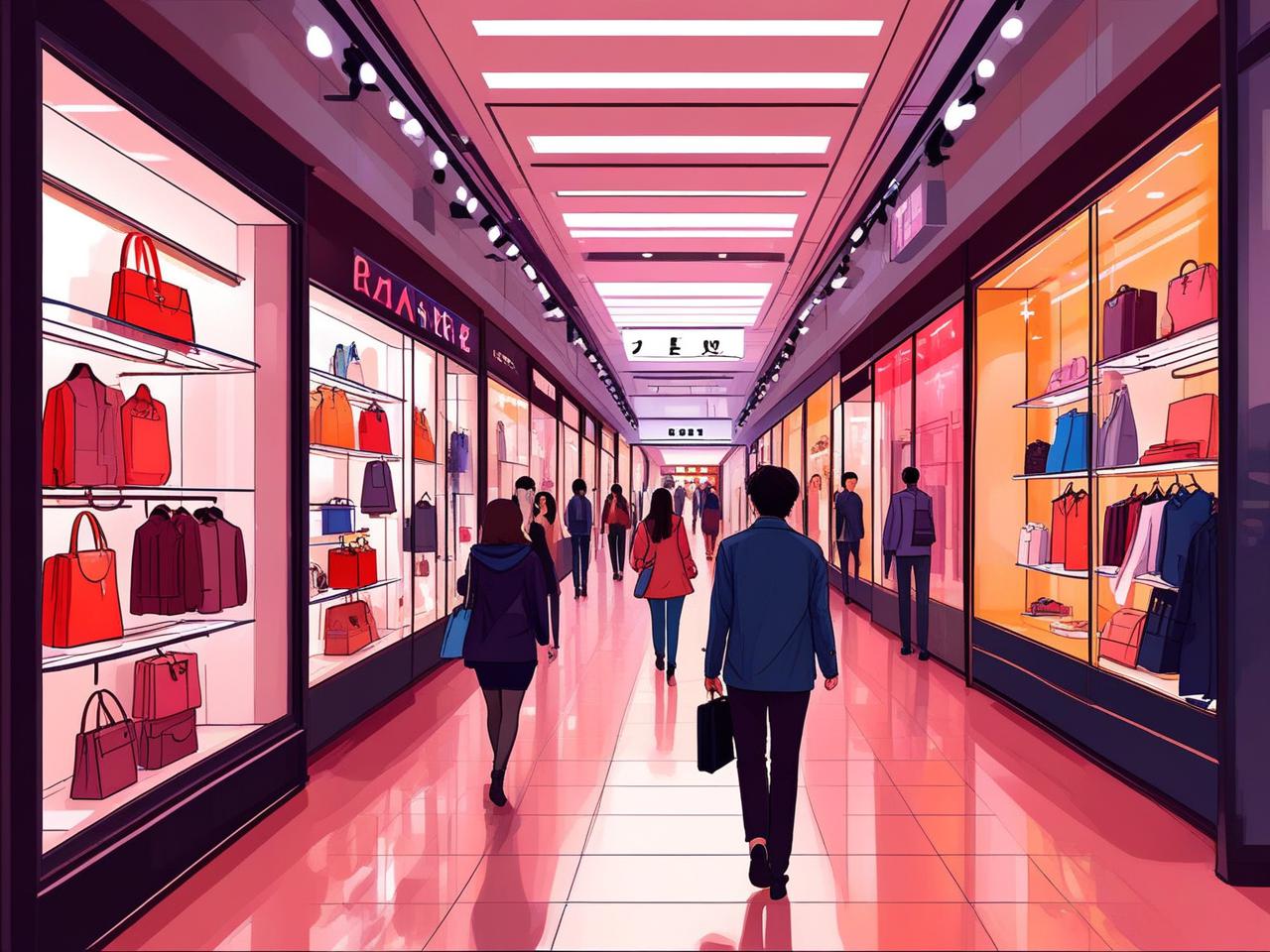 桃片+桂花蜜，甜品场景升级，甜糯口感不粘牙