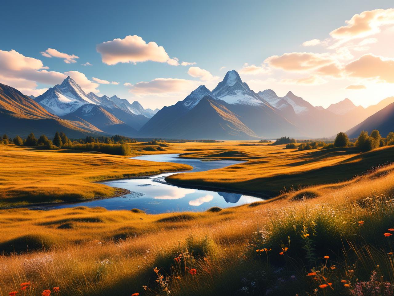 张飞庙醋背后的地理故事，阆中的气候与水源，如何成就它的独特风味？