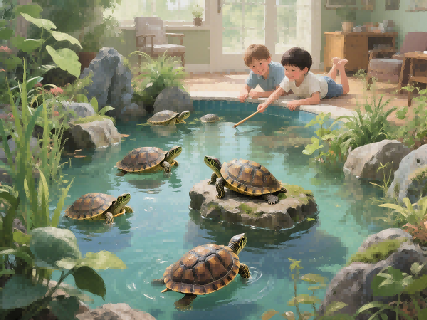 合川桃片背后的手工技艺，每一片桃片，都藏着百年传说的细腻