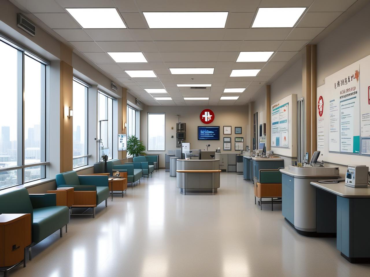 丹棱不知火新货vs陈货，口感差异+选购建议