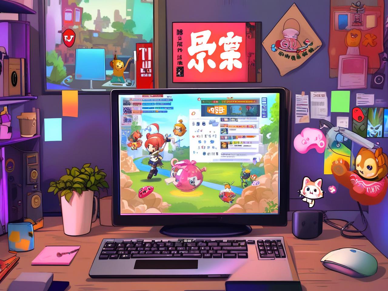 川渝米类干货储存，青稞米/糯米防潮，密封+避光+防虫攻略