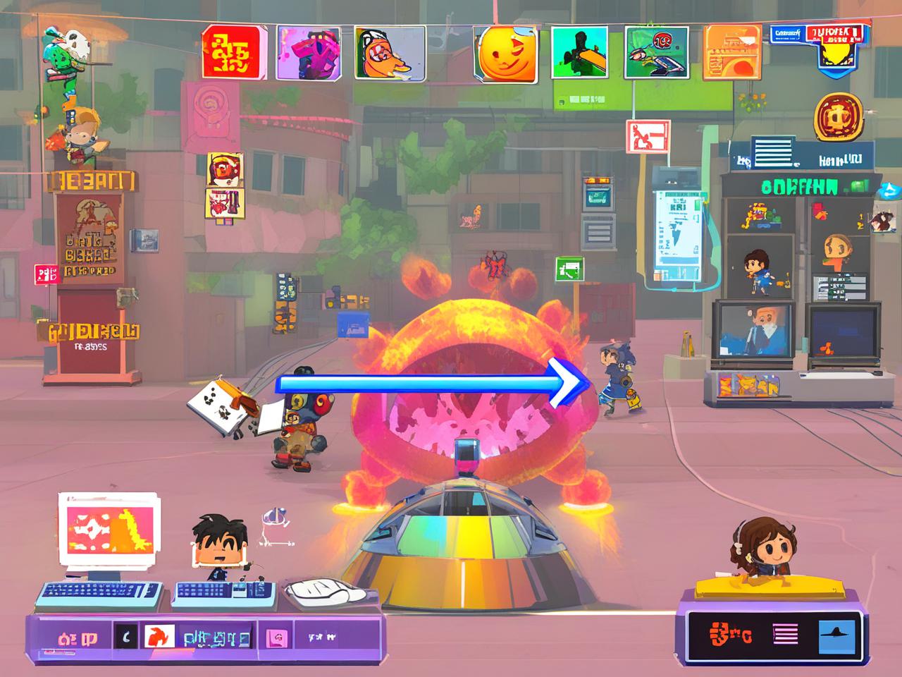 涪陵榨菜的创新吃法，榨菜披萨+榨菜寿司，解锁新口味