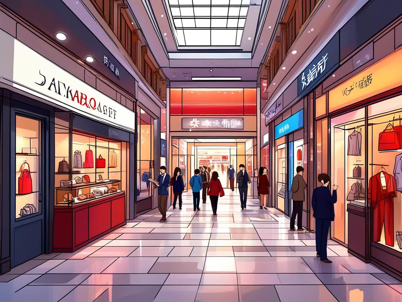 郫县豆瓣新品上市，藤椒味重磅来袭，川味调料口味升级新体验