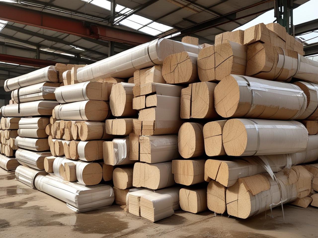 蛋烘糕的制作工具，特制平底锅vs普通平底锅，差异大吗？