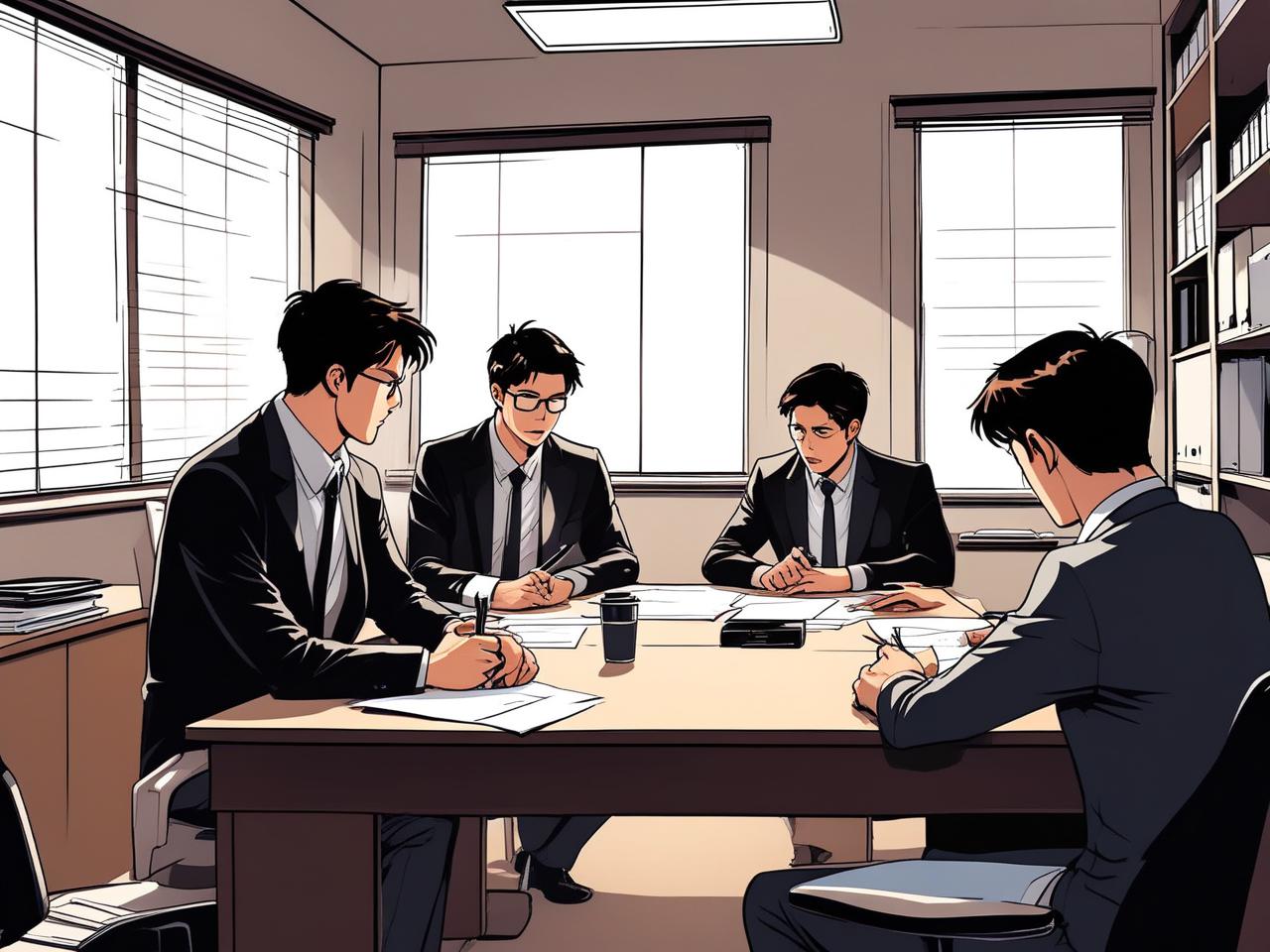 不止是辣，探秘川渝复合调味料厂，看几十种香料如何共舞