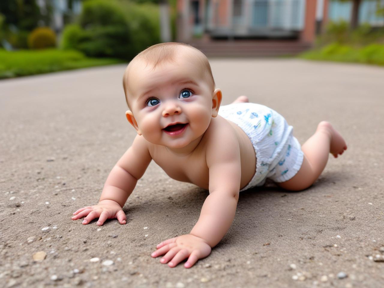 青城山道家文化特产出圈，文旅融合打造特色消费场景