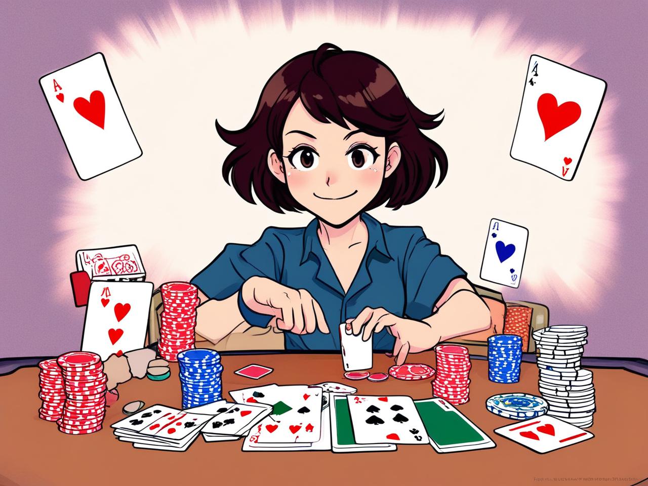 蒙顶山茶开封后储存，密封+干燥，延长保鲜期