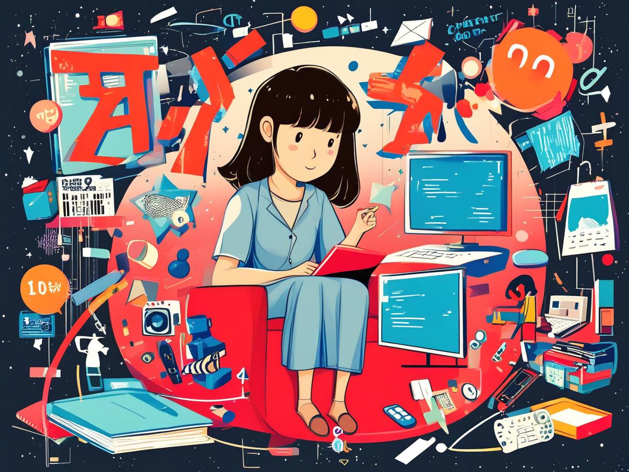 雅安藏茶储存温度，常温通风，避免高温潮湿陈化指南