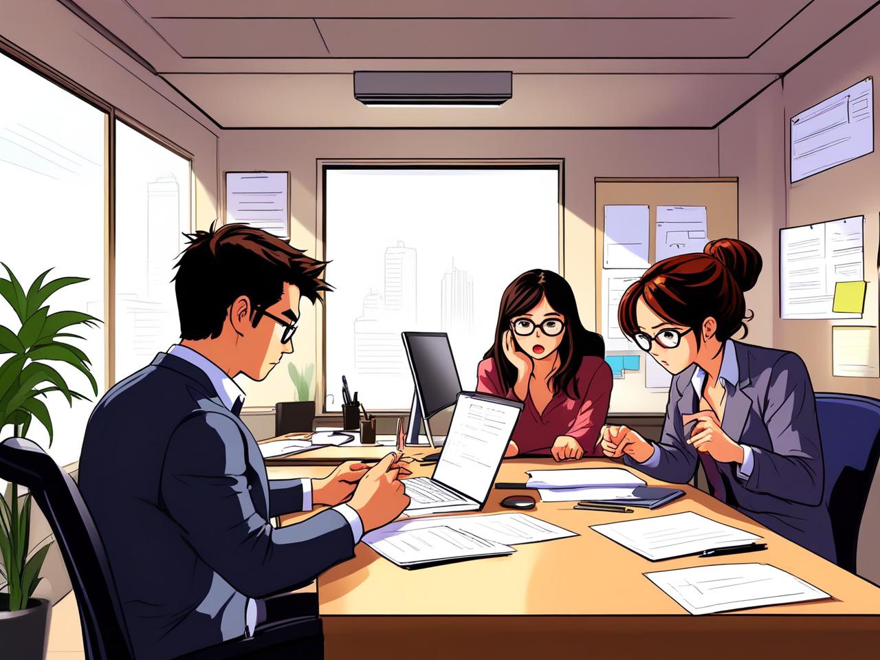 自贡扎染与川渝民俗，端午染布+中秋装饰，融入传统节日