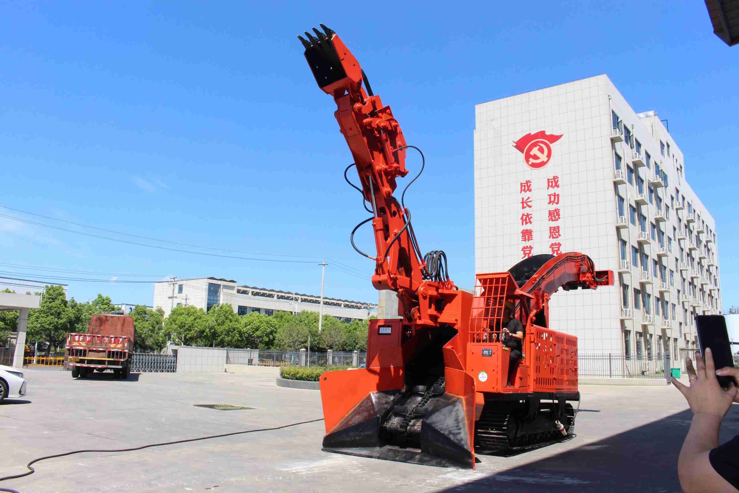 甜口vs咸口蛋烘糕，口味差异+适配人群推荐