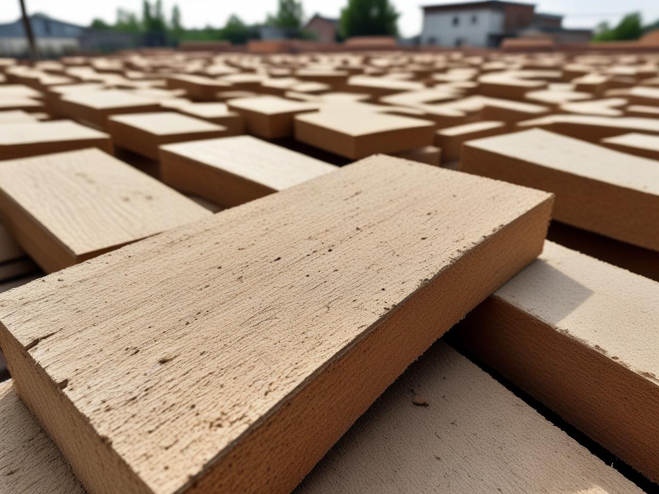 川剧脸谱文创真假识别，印刷工艺+材质，避开模糊劣质品